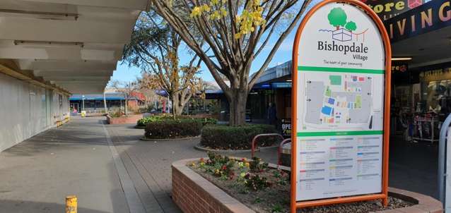 28 Bishopdale Court Bishopdale_2