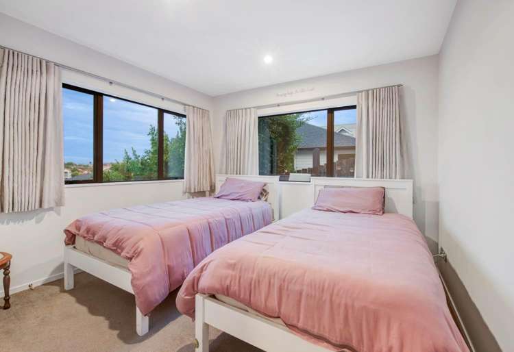 28 Bella Vista 2267_14