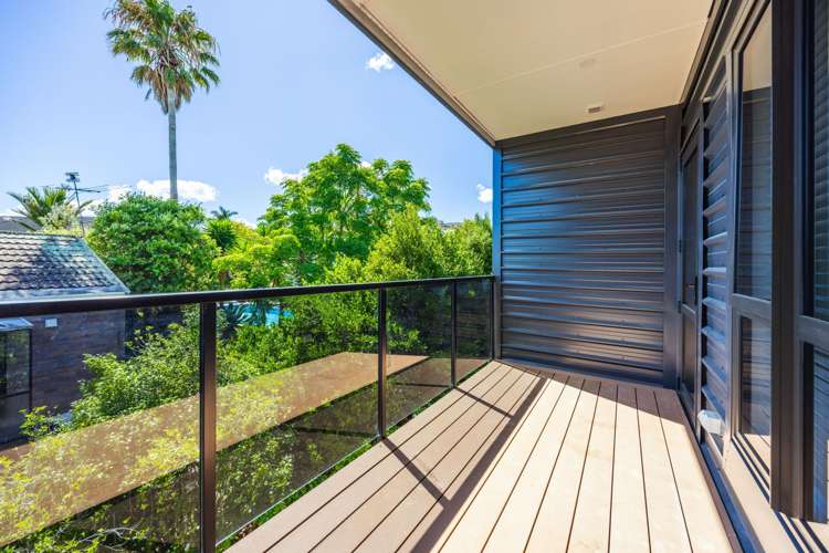 1 Bennett Road Pakuranga Heights_11