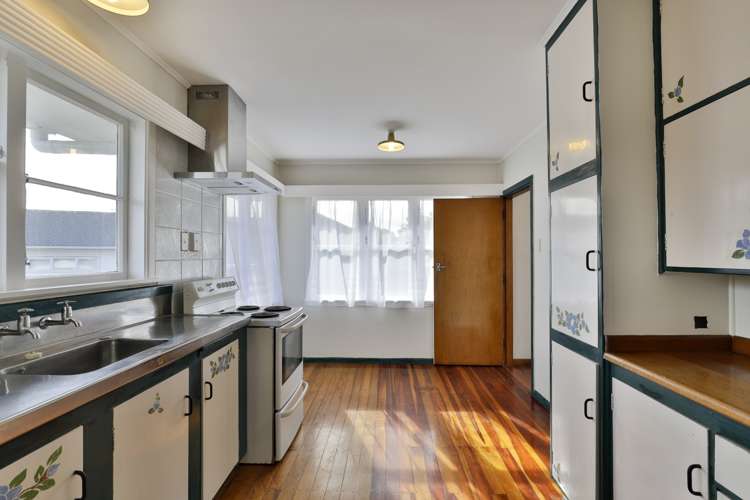 39 Fearon Avenue Mount Roskill_5