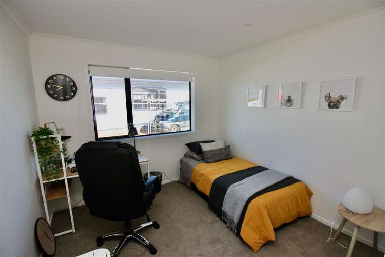 5 Tango Way Whitianga_15