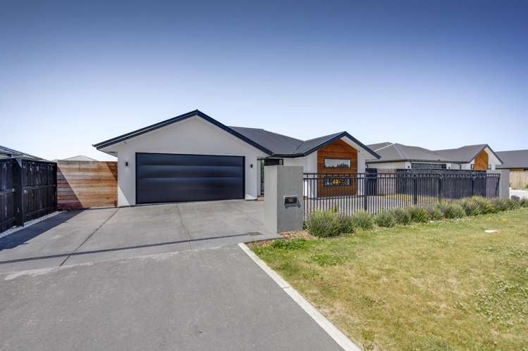 100 Northmoor Boulevard Rolleston_26