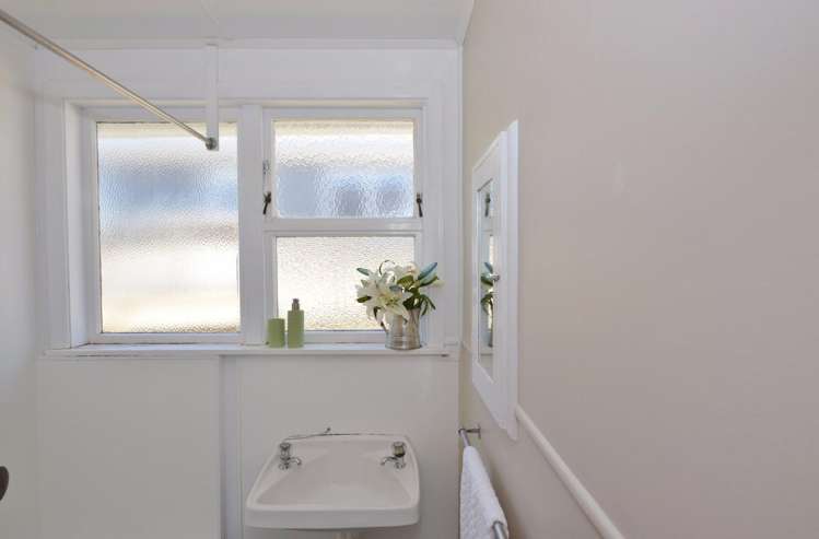 118 Mansels Road Parkvale_9