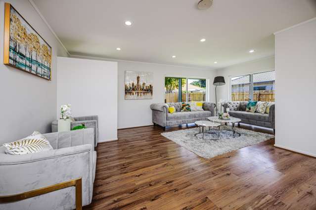 2/21 Jutland Road Manurewa_2