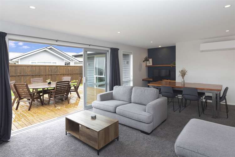 21 Highgate Drive Rangiora_7