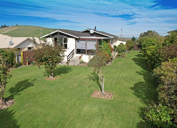 19 Perth Street Oamaru_12