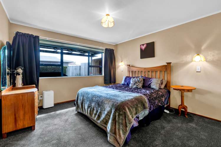 60 Disraeli Street Hawera_16