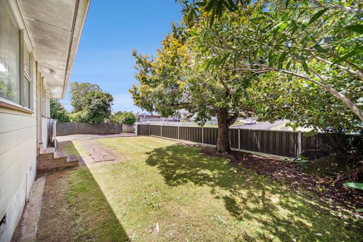 48 Winsford Street Manurewa_6