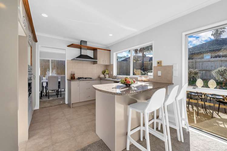 5 & 5A Ballydonegan Rise East Tamaki_6