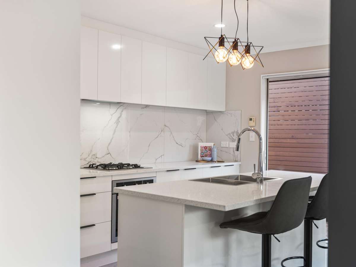 24 Goh Place_4