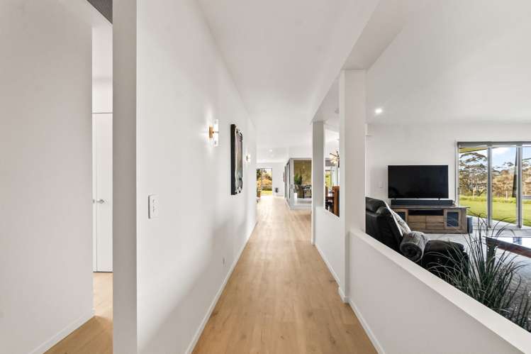 15 Magnolia Tree Way Kerikeri_5