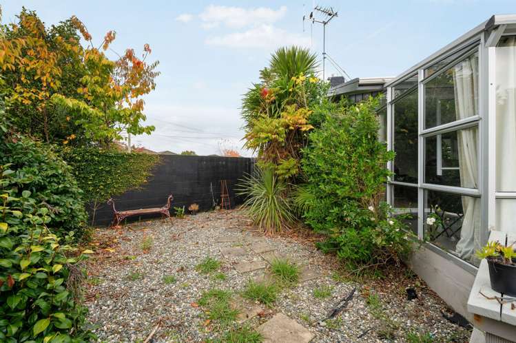 90 Mount View Road Melville_16