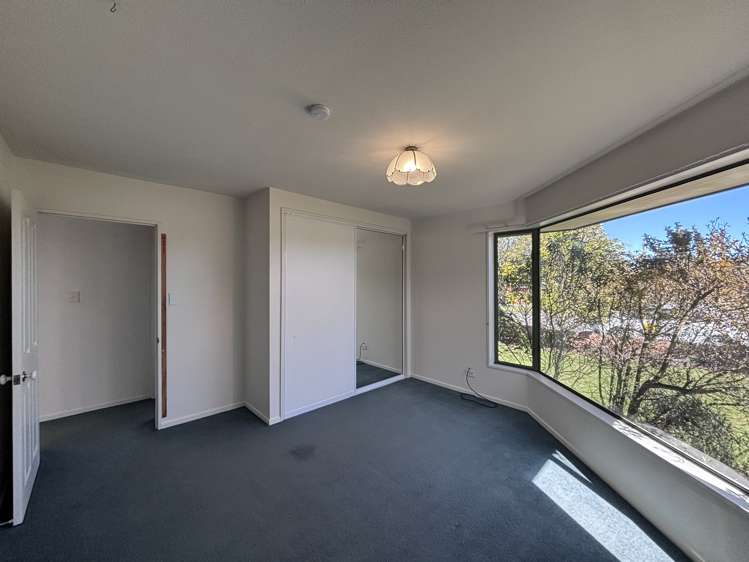 43 Kintyre Drive Broomfield_13