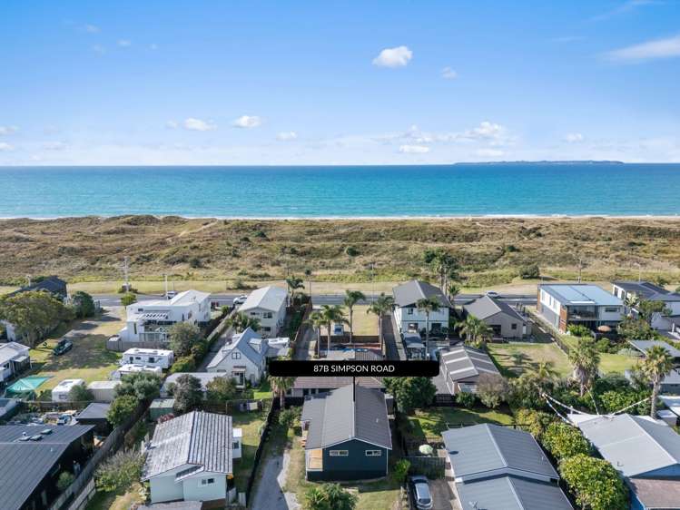 87b Simpson Road Papamoa_24