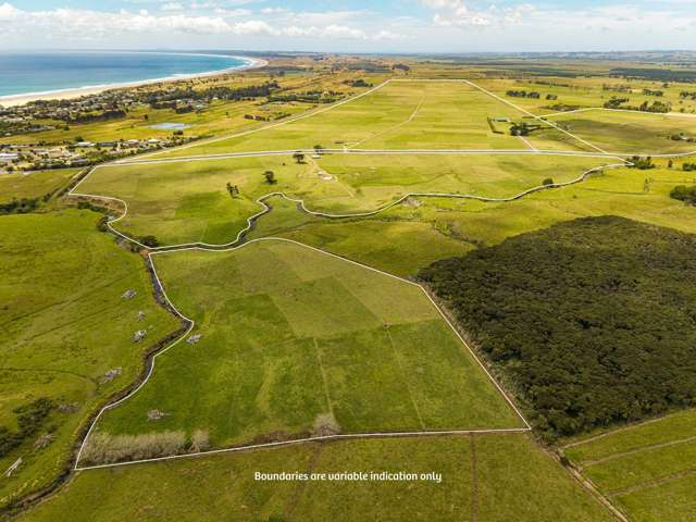 175 Ahipara Road Ahipara_1