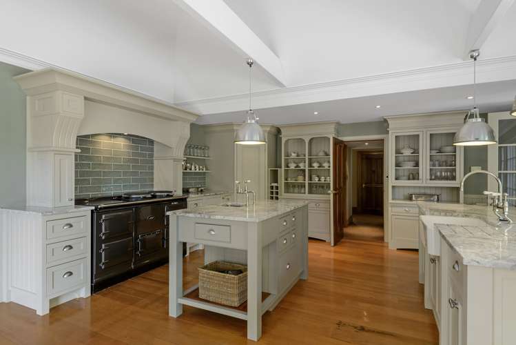 132 Old Tai Tapu Road Kennedys Bush_14