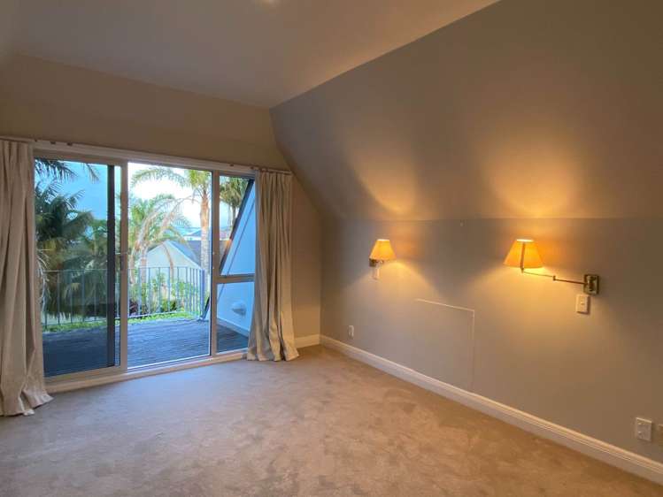 239a Bleakhouse Road Mellons Bay_10