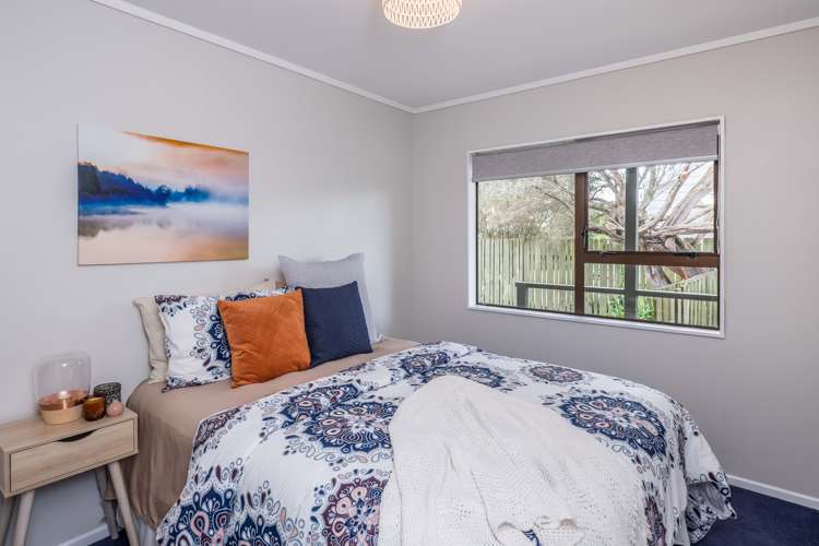 27b Rosewood Place Paraparaumu_11