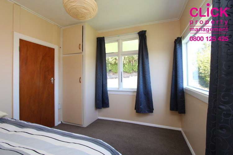 445 Highcliff Road Highcliff_11