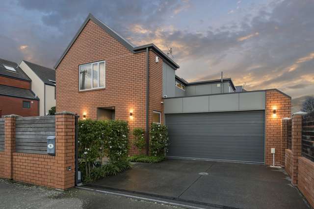 16 Gracefield Avenue Christchurch Central_1