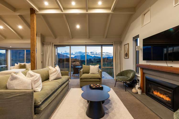 103 Cotter Avenue Arrowtown_6