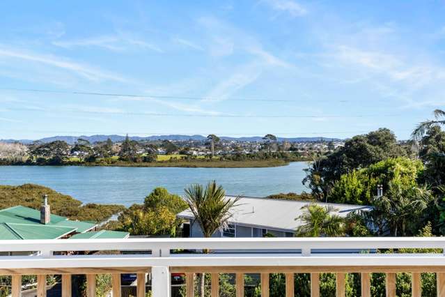 33 Calvin Place Avondale_2