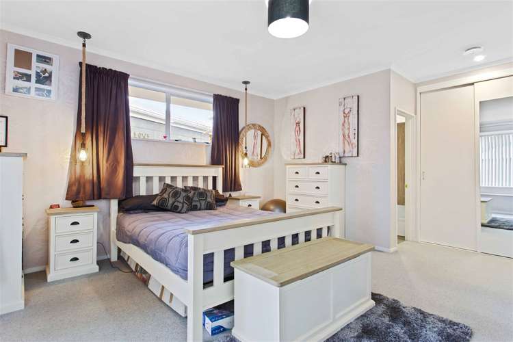 5 Mcallister Place Kaiapoi_10