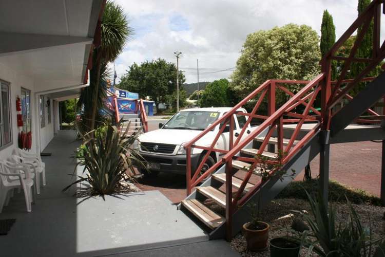 Address withheld Whangarei_8