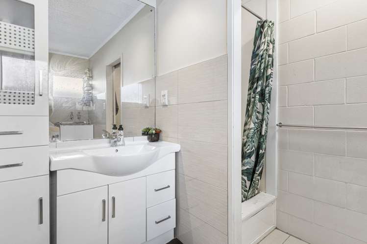 4/30 Kimberley Road Epsom_8