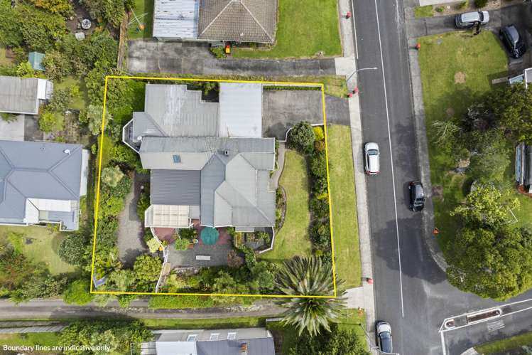 130 Udys Road Pakuranga_28