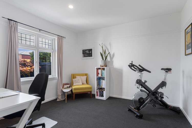 11 Burke Street Addington_8