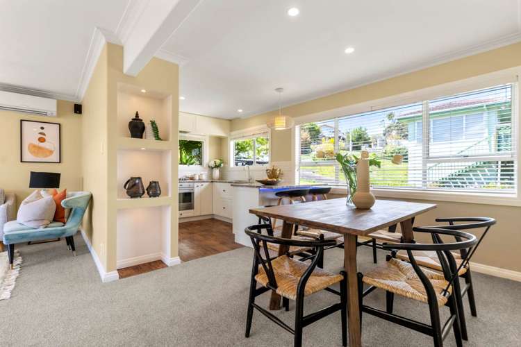 95 Awaruku Road Torbay_6