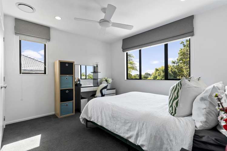 19 Pine Harbour Parade Beachlands_27