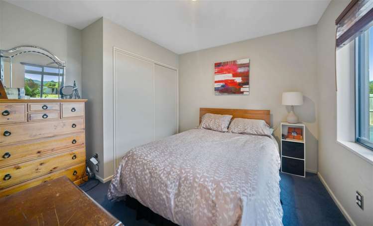 14 Ellington Mews Rolleston_16