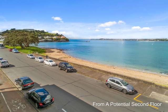 35 King Edward Parade Devonport_3