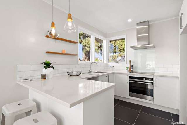 1/23 Ellen Avenue Hillcrest_2