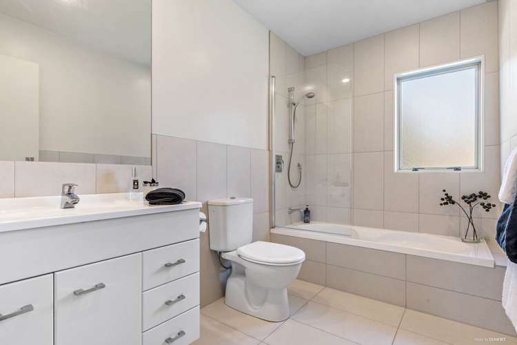 150e Gowing Drive Meadowbank_12