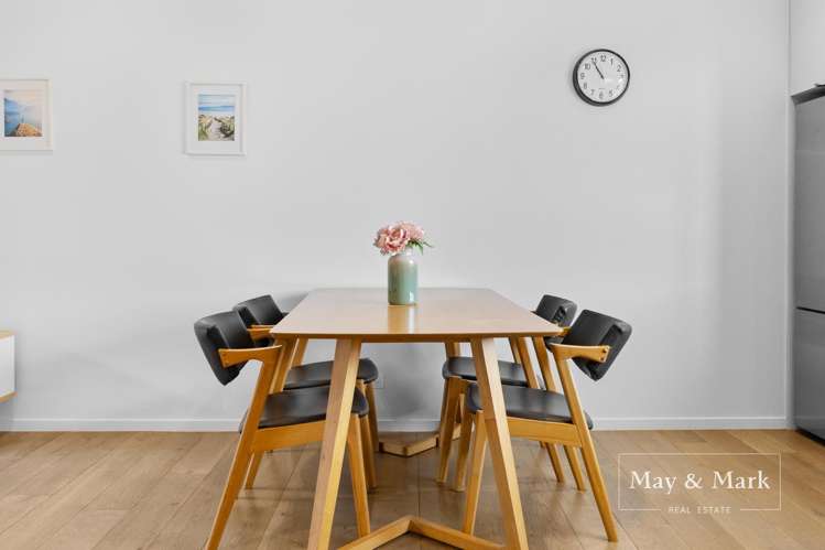 302/2 Vinegar Lane Grey Lynn_16