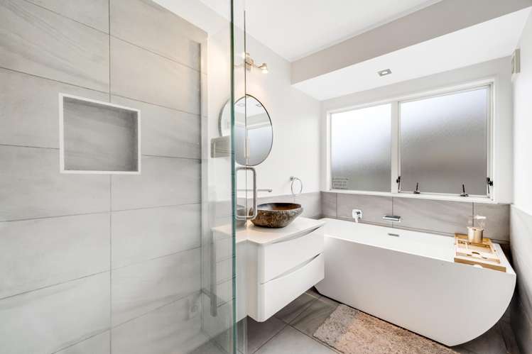 1/41 West Fairway Golflands_23