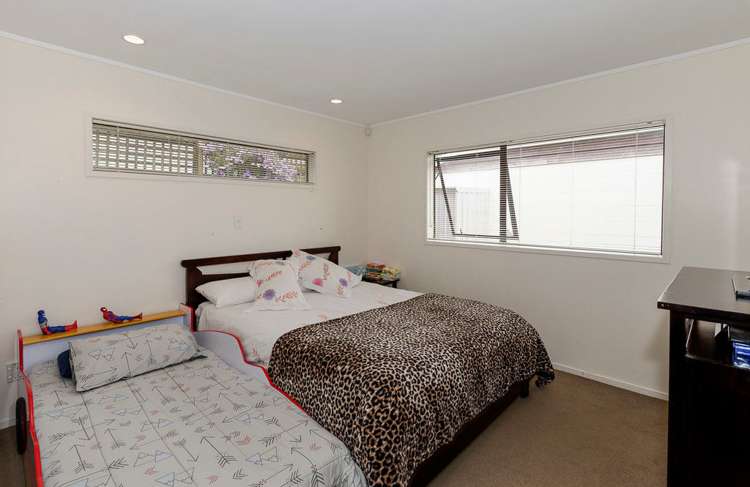 1/4 Rhinevale Close Henderson_8