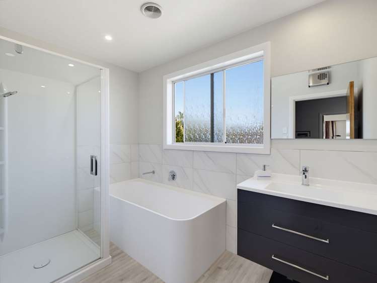129 Rangiora Woodend Road Woodend - Waimakariri_9