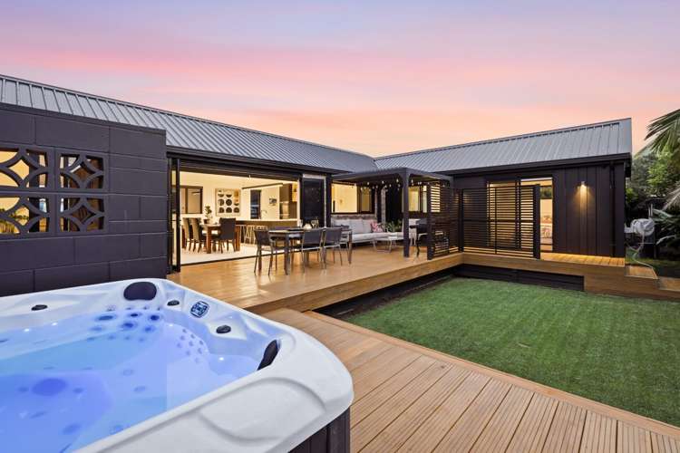 8 Motiti Road Papamoa_42