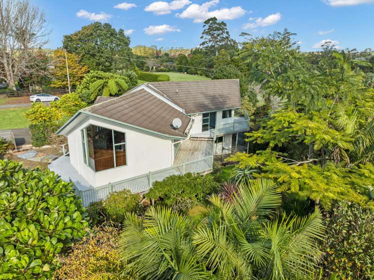 16 Limelight Lane Kerikeri_26