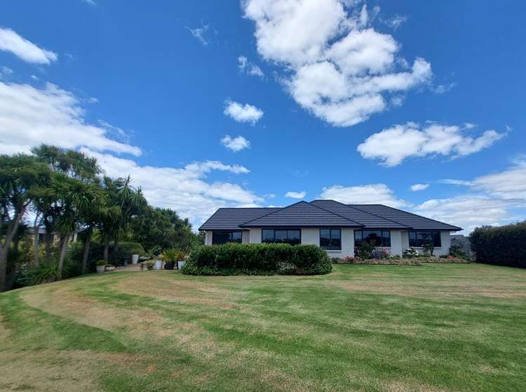 4 Breton Drive Waipu_23