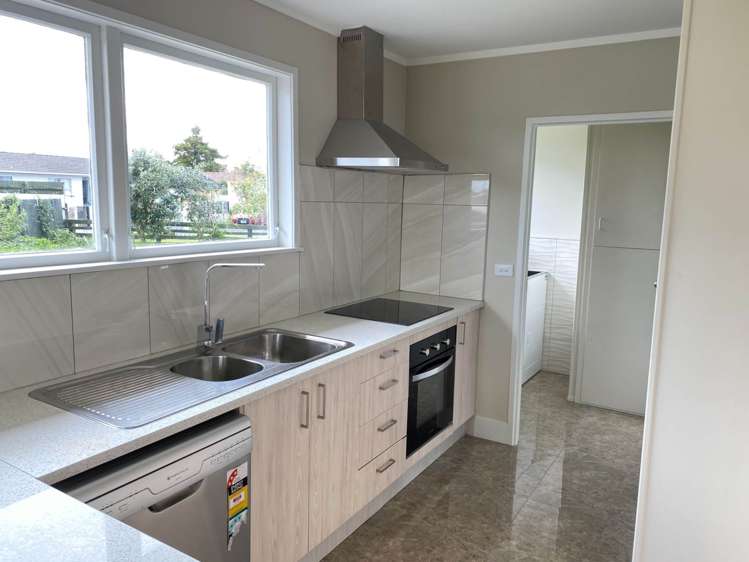 44 Kelvin Road Papakura_8