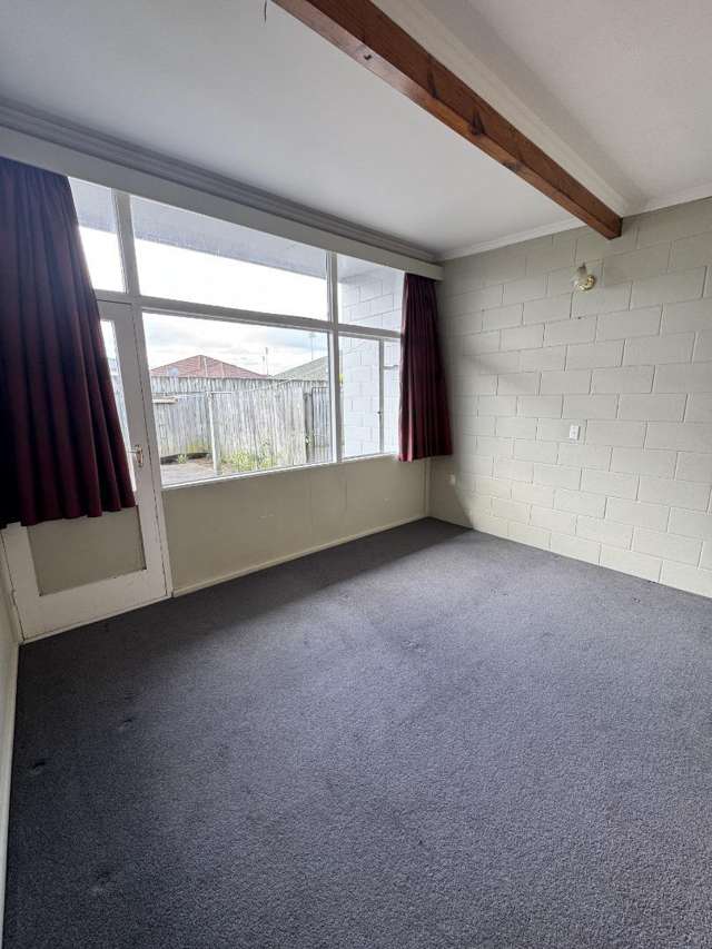 61D Warwick Street Mayfield_2