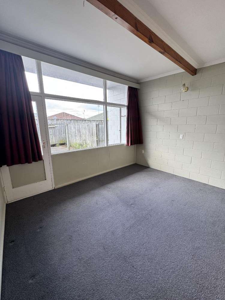 61D Warwick Street Mayfield_2