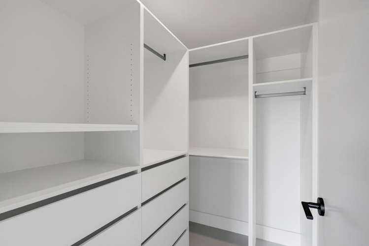 4 Wakaiwa Drive Bell Block_19