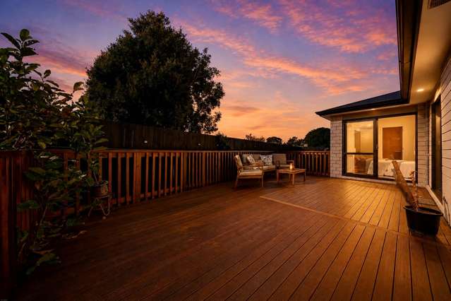 37C Park Avenue Papatoetoe_3