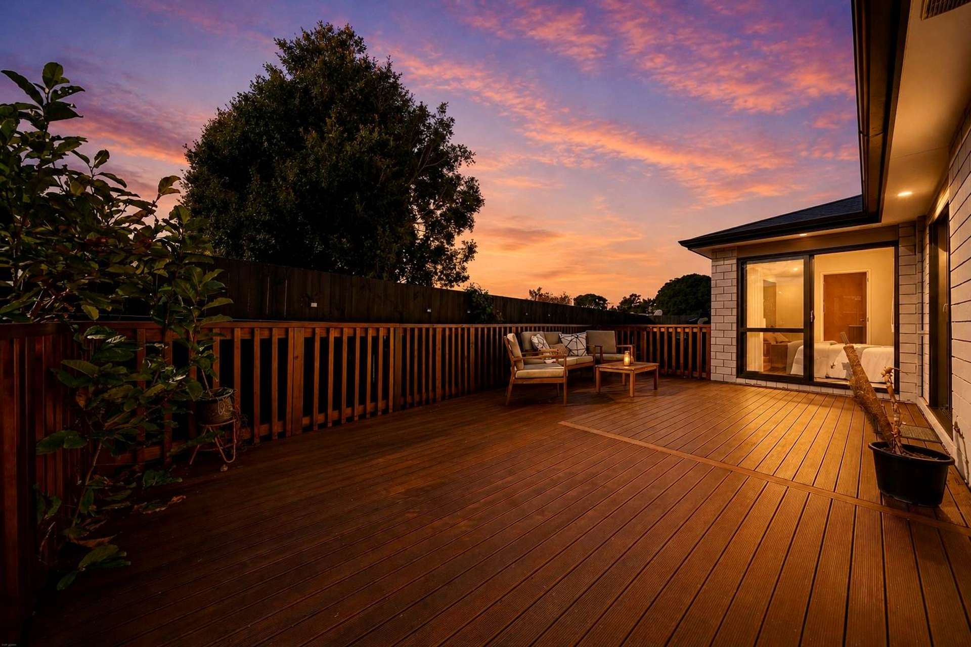 37C Park Avenue Papatoetoe_0